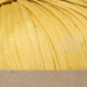 Fibra Natura Raffia Chunky 11403 Тыквенный