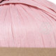 Fibra Natura Raffia Chunky 11404 Блекло-розовый