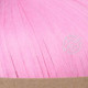 Fibra Natura Raffia Chunky 11405 Розовый