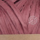 Fibra Natura Raffia Chunky 11407 Терракотовый