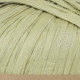 Fibra Natura Raffia Chunky 11415 Светло-оливковый