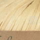 Fibra Natura Raffia Chunky 11417 Топлёное молоко