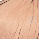 Fibra Natura Raffia Chunky 11418 Персиковый