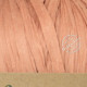 Fibra Natura Raffia Chunky 11419 Персиковый