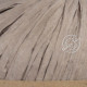 Fibra Natura Raffia Chunky 11420 Серый