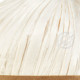 Fibra Natura Raffia Chunky 11423 Экрю