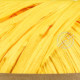 Fibra Natura Raffia Chunky 11424 Ярко-жёлтый
