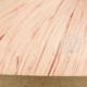 Fibra Natura Raffia Chunky 11426 Молочная карамель
