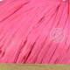 Fibra Natura Raffia Chunky 11431 Барби