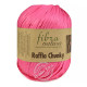 Fibra Natura Raffia Chunky 11431 Барби