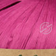 Fibra Natura Raffia Chunky 11433 Фуксия