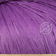 Fibra Natura Raffia Chunky 11434 Фиолетовый