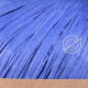 Fibra Natura Raffia Chunky 11435 Васильковый