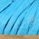 Fibra Natura Raffia Chunky 11436 Бирюза