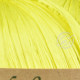 Fibra Natura Raffia Chunky 11437 Лимонный