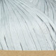 Fibra Natura Raffia Chunky 11441 Светло серый