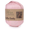 Fibra Natura Raffia Chunky