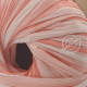 Fibra Natura Raffia Multi 11717 Кораллово-белый