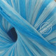 Fibra Natura Raffia Multi 11720 Бирюзово-белый