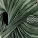 Fibra Natura Raffia Multi 11724 Бирюзово-фиолетовый