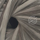 Fibra Natura Raffia Multi 11725 Кофейный меланж