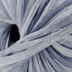 Fibra Natura Raffia Multi 11726 Сине-тёмно-голубой
