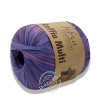 Fibra Natura Raffia Multi