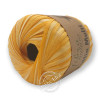 Fibra Natura Raffia Multi