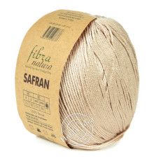 Fibra Natura Safran 2503 Розовый
