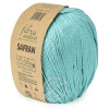 Fibra Natura Safran