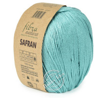 Fibra Natura Safran 2509 Тиффани