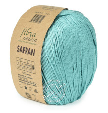 Fibra Natura Safran 2509 Тиффани