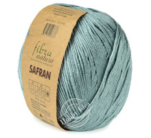 Fibra Natura Safran 2510 Полынь