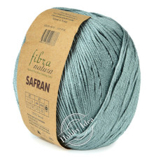 Fibra Natura Safran 2510 Полынь