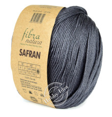Fibra Natura Safran 2516 Графит