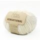 Fibra Natura Sensational 40801 Экрю из категории Fibra Natura Sensational