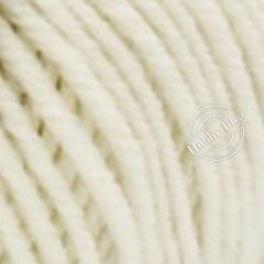 Fibra Natura Sensational 40801 Экрю