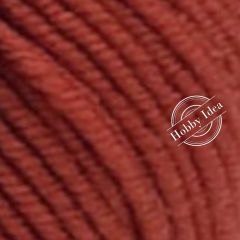 Fibra Natura Sensational 40802 Гренадин