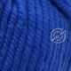 Fibra Natura Sensational 40804 Королевский синий из категории Fibra Natura Sensational - 1
