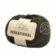 Fibra Natura Sensational 40805 Мох из категории Fibra Natura Sensational