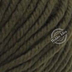 Fibra Natura Sensational 40805 Мох