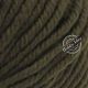 Fibra Natura Sensational 40805 Мох из категории Fibra Natura Sensational - 1