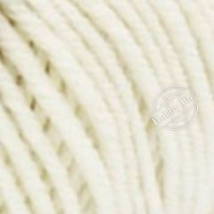 Fibra Natura Sensational 40807 Молочный