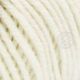 Fibra Natura Sensational 40807 Молочный из категории Fibra Natura Sensational - 1