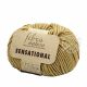 Fibra Natura Sensational 40809 Горчичный из категории Fibra Natura Sensational