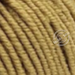 Fibra Natura Sensational 40809 Горчичный