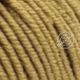 Fibra Natura Sensational 40809 Горчичный из категории Fibra Natura Sensational - 1
