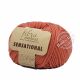 Fibra Natura Sensational 40810 Нектарин из категории Fibra Natura Sensational