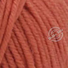 Fibra Natura Sensational 40810 Нектарин
