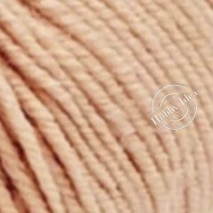 Fibra Natura Sensational 40811 Персик